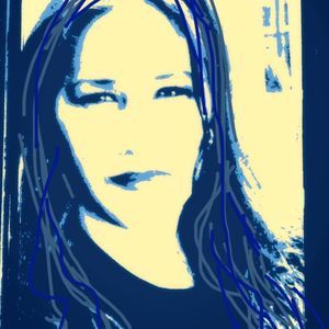 Meet your Posher, Marlo